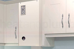 Chester Moor electric boiler quotes