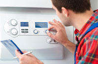 free commercial Chester Moor boiler quotes