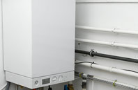 free Chester Moor condensing boiler quotes