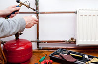 free Chester Moor heating repair quotes